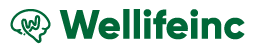 Wellifeinc Logo
